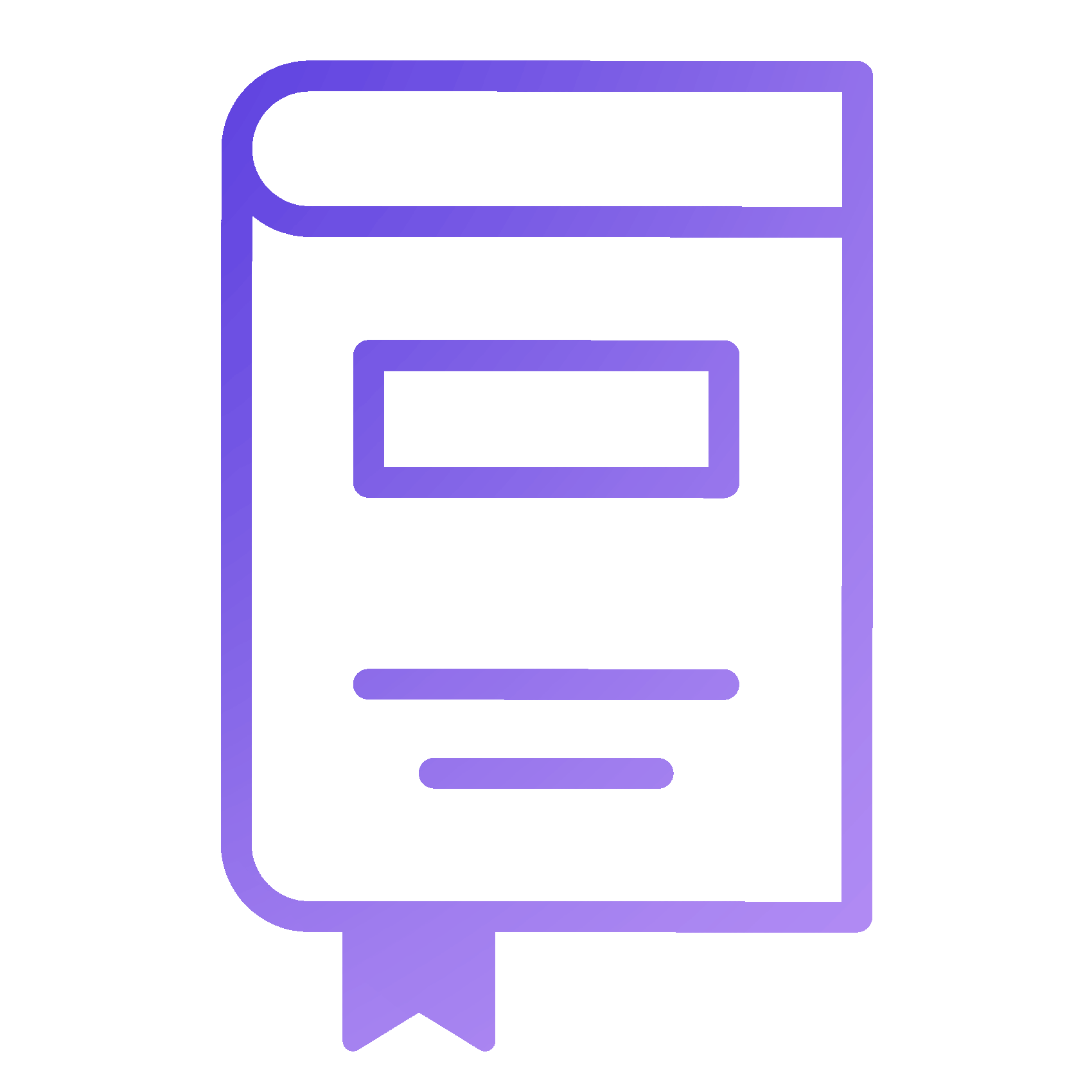 Анимированное изображение